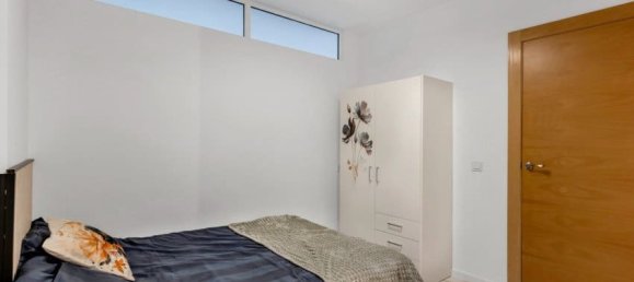 Apartamento T3 em Torrevieja, Spain N.º 157107 14