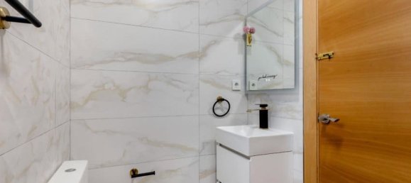 Apartamento T3 em Torrevieja, Spain N.º 157107 9