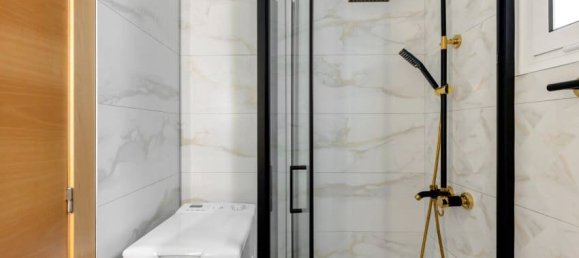 Apartamento T3 em Torrevieja, Spain N.º 157107 10