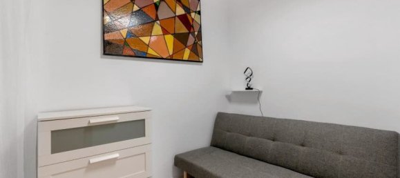 Apartamento T3 em Torrevieja, Spain N.º 157107 12