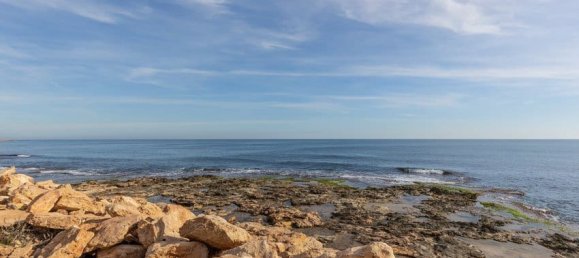 Apartamento T3 em Torrevieja, Spain N.º 157107 16