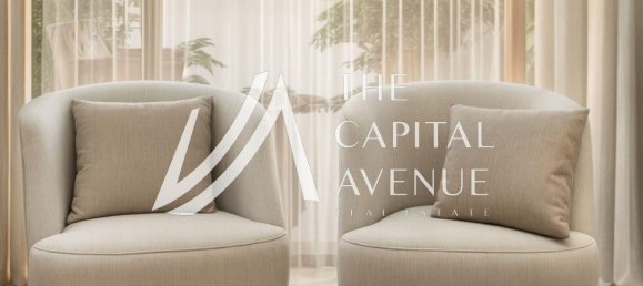 1 bedroom Apartment in Saadiyat Island, UAE No. 112705 12