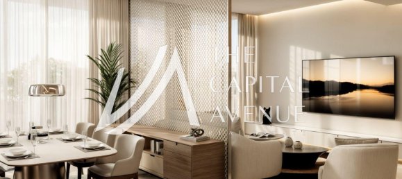 1 bedroom Apartment in Saadiyat Island, UAE No. 112705 7