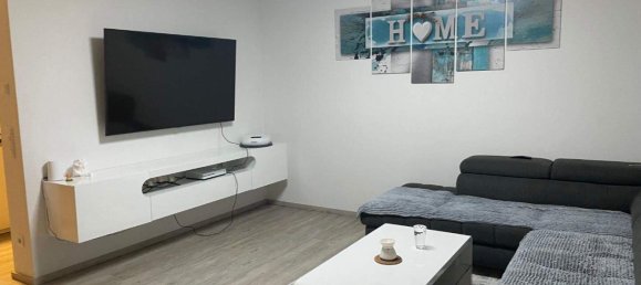 4-Zimmer Haus in Mehrnbach, Austria, Nr. 188981 16