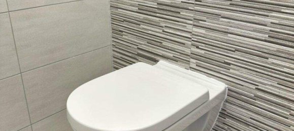 4-Zimmer Haus in Mehrnbach, Austria, Nr. 188981 2