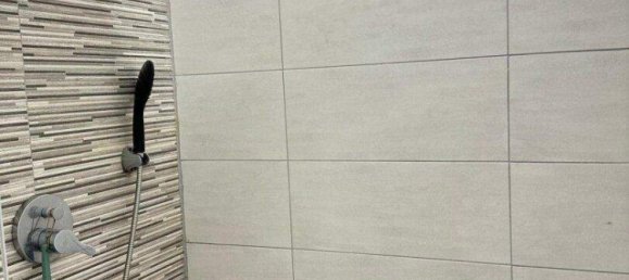 4-Zimmer Haus in Mehrnbach, Austria, Nr. 188981 25