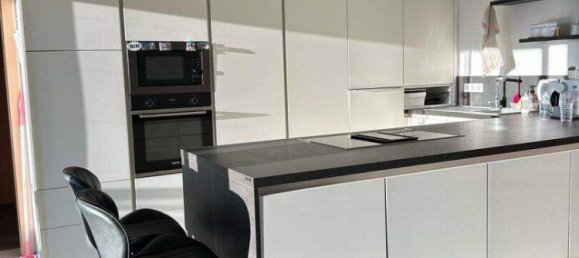 4-Zimmer Haus in Mehrnbach, Austria, Nr. 188981 14