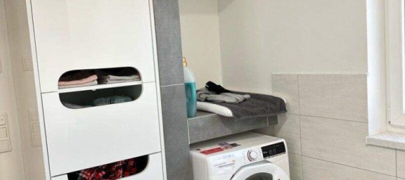 4-Zimmer Haus in Mehrnbach, Austria, Nr. 188981 24