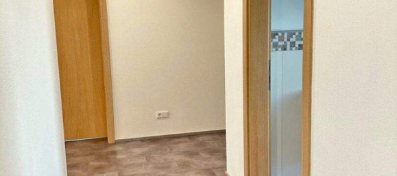 4-Zimmer Haus in Mehrnbach, Austria, Nr. 188981 23