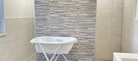 4-Zimmer Haus in Mehrnbach, Austria, Nr. 188981 3