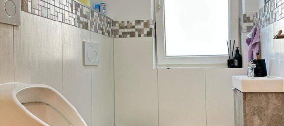 4-Zimmer Haus in Mehrnbach, Austria, Nr. 188981 22