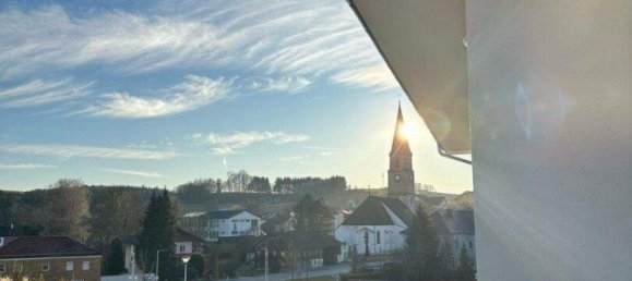 4-Zimmer Haus in Mehrnbach, Austria, Nr. 188981 8