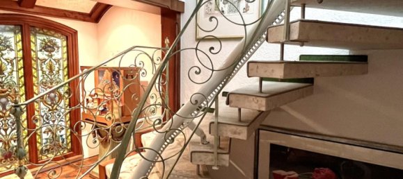 4 chambres Maison de ville à Emmendingen, Germany No. 69898 3