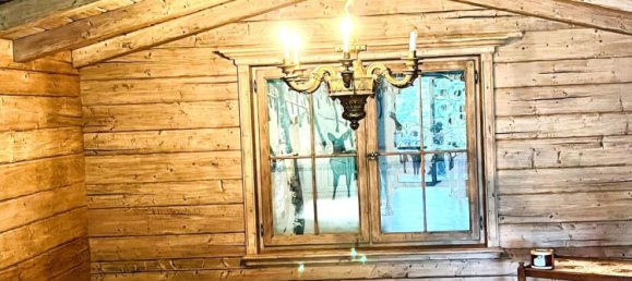 4 chambres Maison de ville à Emmendingen, Germany No. 69898 6