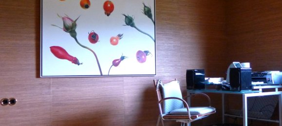 4 chambres Maison de ville à Emmendingen, Germany No. 69898 8