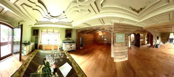 4 chambres Maison de ville à Emmendingen, Germany No. 69898 4