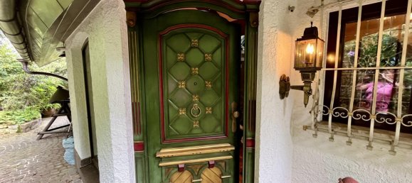 4 chambres Maison de ville à Emmendingen, Germany No. 69898 2