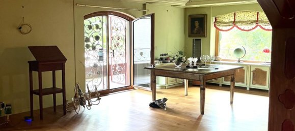 4 chambres Maison de ville à Emmendingen, Germany No. 69898 5