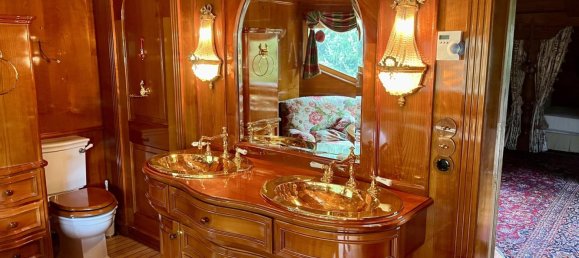 4 chambres Maison de ville à Emmendingen, Germany No. 69898 18