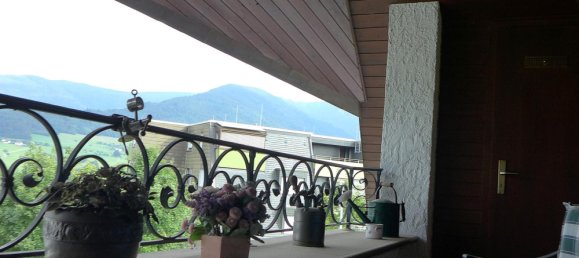 4 chambres Maison de ville à Emmendingen, Germany No. 69898 19