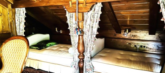 4 chambres Maison de ville à Emmendingen, Germany No. 69898 16