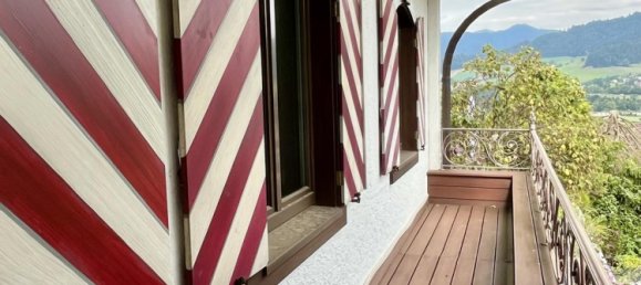 4 chambres Maison de ville à Emmendingen, Germany No. 69898 10