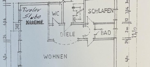 4 chambres Maison de ville à Emmendingen, Germany No. 69898 11