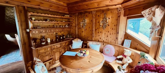 4 chambres Maison de ville à Emmendingen, Germany No. 69898 14