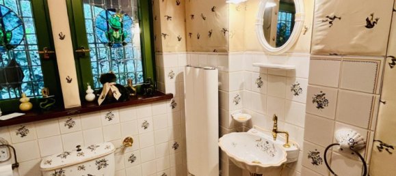 4 chambres Maison de ville à Emmendingen, Germany No. 69898 9