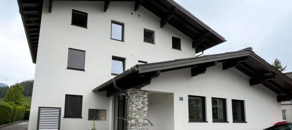 1 غرف نوم شقة في Bruck an der Grossglocknerstrasse, Austria رقم 169971 10