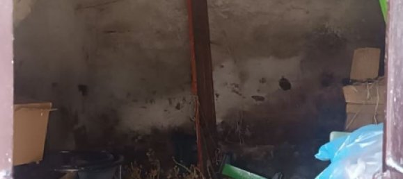 5 rooms Duplex in Rocchetta Ligure, Italy No. 278451 25