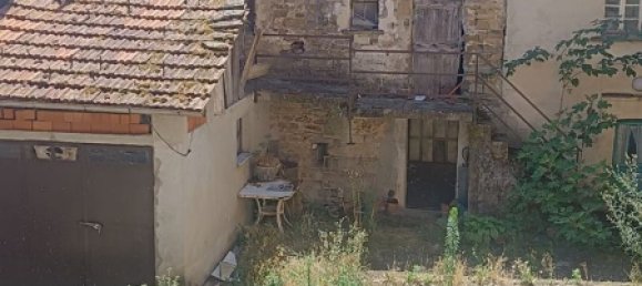 5 rooms Duplex in Rocchetta Ligure, Italy No. 278451 19