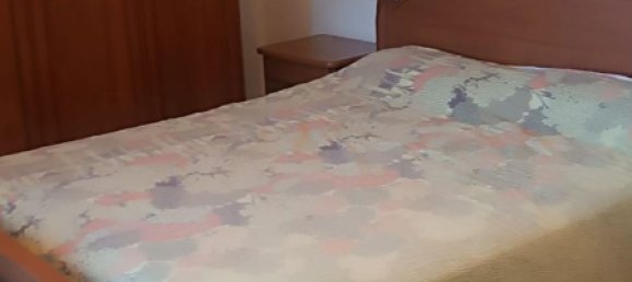 5 rooms Duplex in Rocchetta Ligure, Italy No. 278451 3