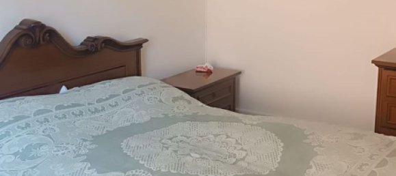 5 rooms Duplex in Rocchetta Ligure, Italy No. 278451 12