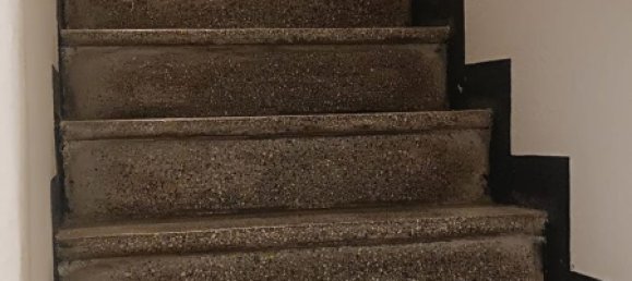 5 rooms Duplex in Rocchetta Ligure, Italy No. 278451 4