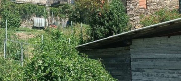 5 rooms Duplex in Rocchetta Ligure, Italy No. 278451 29