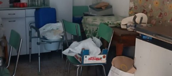 5 rooms Duplex in Rocchetta Ligure, Italy No. 278451 23