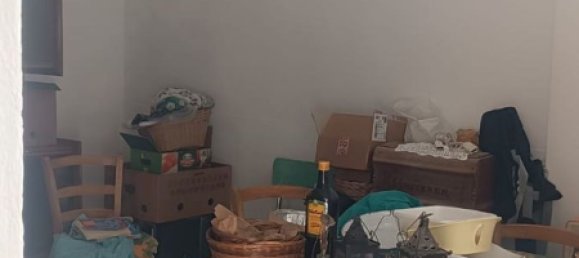 5 rooms Duplex in Rocchetta Ligure, Italy No. 278451 22