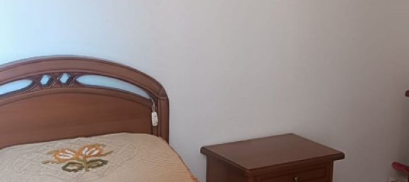 5 rooms Duplex in Rocchetta Ligure, Italy No. 278451 10