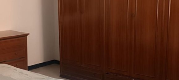 5 rooms Duplex in Rocchetta Ligure, Italy No. 278451 13