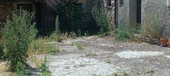 5 rooms Duplex in Rocchetta Ligure, Italy No. 278451 37