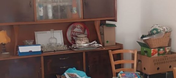 5 rooms Duplex in Rocchetta Ligure, Italy No. 278451 21