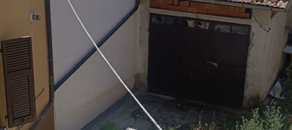 5 rooms Duplex in Rocchetta Ligure, Italy No. 278451 18