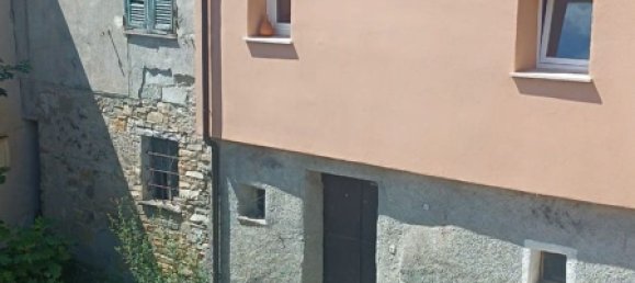 5 rooms Duplex in Rocchetta Ligure, Italy No. 278451 20