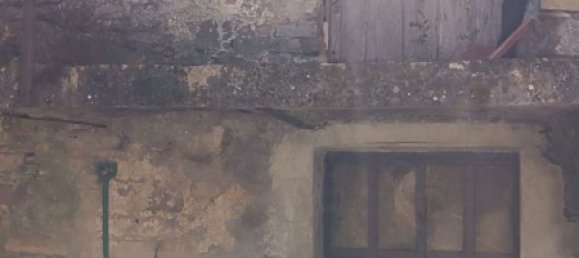 5 rooms Duplex in Rocchetta Ligure, Italy No. 278451 26