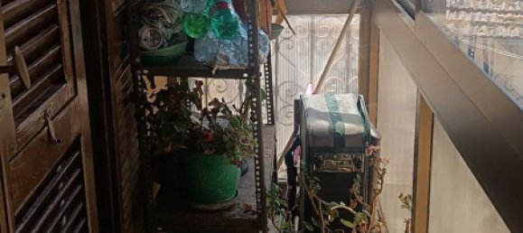 5 rooms Duplex in Rocchetta Ligure, Italy No. 278451 16