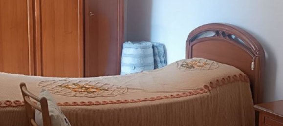 5 rooms Duplex in Rocchetta Ligure, Italy No. 278451 9