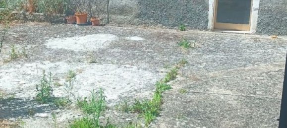 5 rooms Duplex in Rocchetta Ligure, Italy No. 278451 48