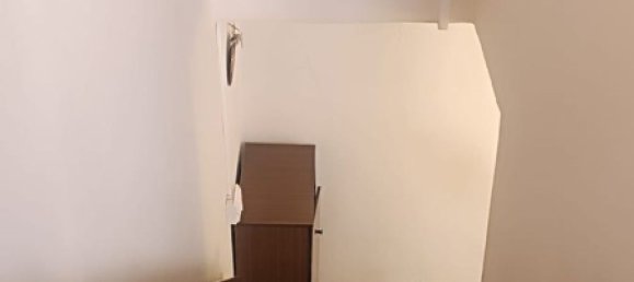 5 rooms Duplex in Rocchetta Ligure, Italy No. 278451 5