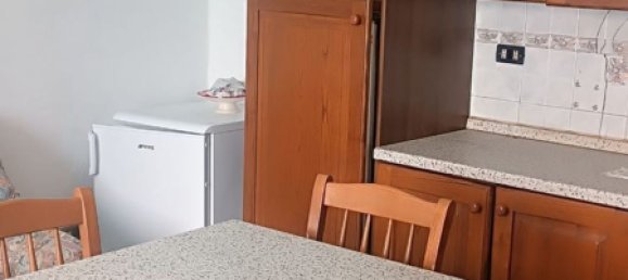 5 rooms Duplex in Rocchetta Ligure, Italy No. 278451 45